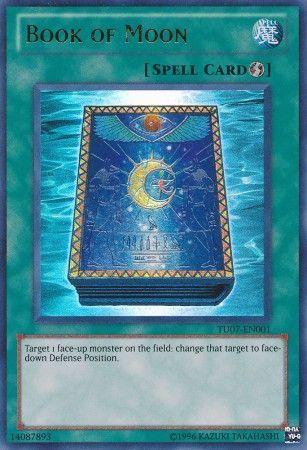 Book of Moon TU07-EN001