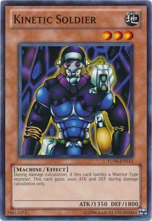 Cipher Soldier TU06-EN013