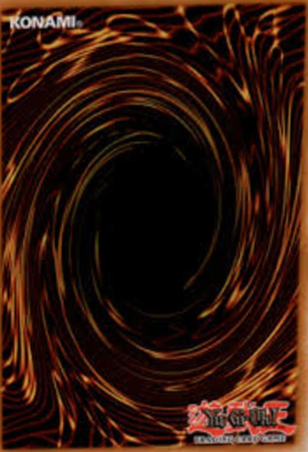 Azamina Ilia Silvia [Emblazoned] 25LP-EN010