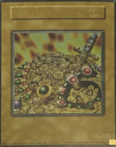 Glory of the King's Hand [Limited Edition]