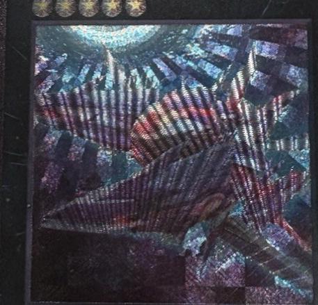 N.As.H. Knight OP30-EN002