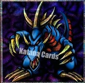 Tri-Horned Dragon [Quarter Century Secret Rare] TDPP-JP013