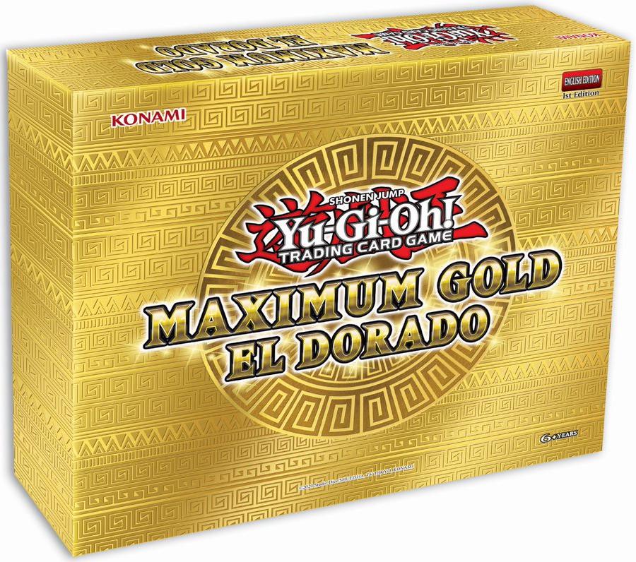 Booster Box